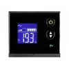 Eaton Ellipse PRO 850 IEC nepertraukiamo maitinimo šaltinis (UPS) Line-Interactive 0.85 kVA 510 W 4 AC lizdai