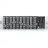 Behringer RX1202FX V2 garso maišytuvas 12 kanalų Pilka