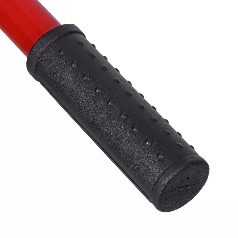 Rankinis vamzdžių lenktuvas YATO YT-5410