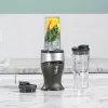 Stalinis blenderis Ninja QB3001