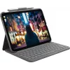 Logitech 920-011425 Pilka