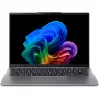Nešiojamas kompiuteris Acer Swift Go 14 AI SFG14-64-R14C 14 colių AMD Ryzen 350 16GB 512GB SSD AMD Radeon Windows 11
