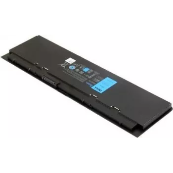 DELL 451-BBFW baterija nešiojamam kompiuteriui