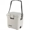 Coleman Pro 25QT šaldymo dėžė balta HDPE 24L 72h