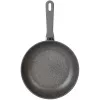 BALLARINI Murano granitinė keptuvė 24 cm 75002-927-0