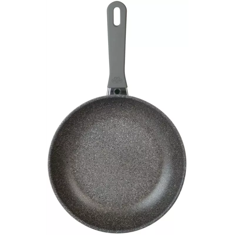 BALLARINI Murano granitinė keptuvė 24 cm 75002-927-0