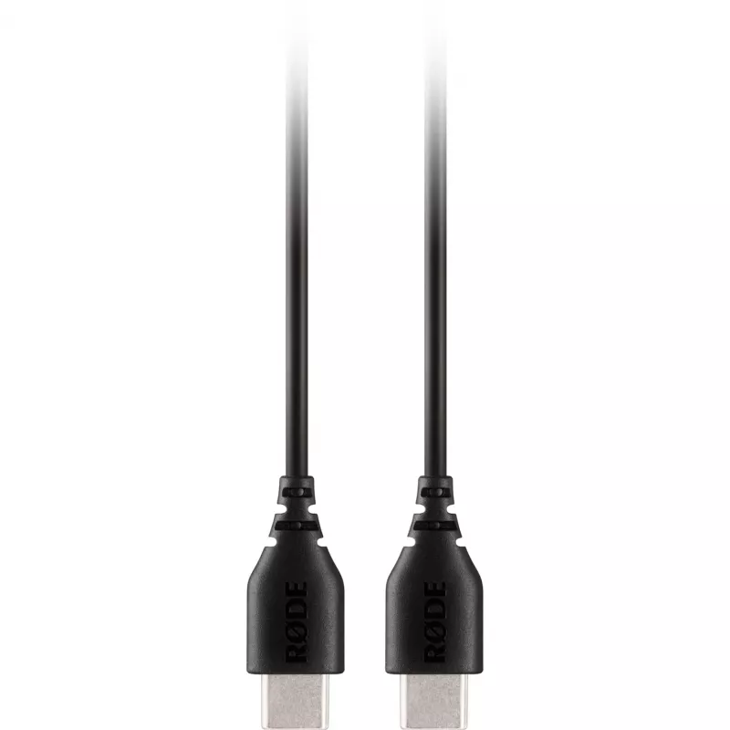 Rode SC22 USB-C į USB-C kabelis, 30cm (SC22)