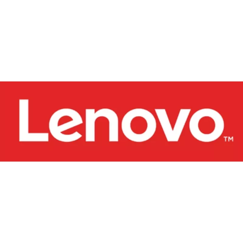 Lenovo 02DA168 ekrano dalis (Full HD, lietimui jautrus)