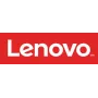Lenovo 02DA168 ekrano dalis (Full HD, lietimui jautrus)