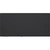 TP-LINK Omada ES220GP valdomas tinklo jungiklis 18x Gigabit (10/100/1000) su PoE+ palaikymu
