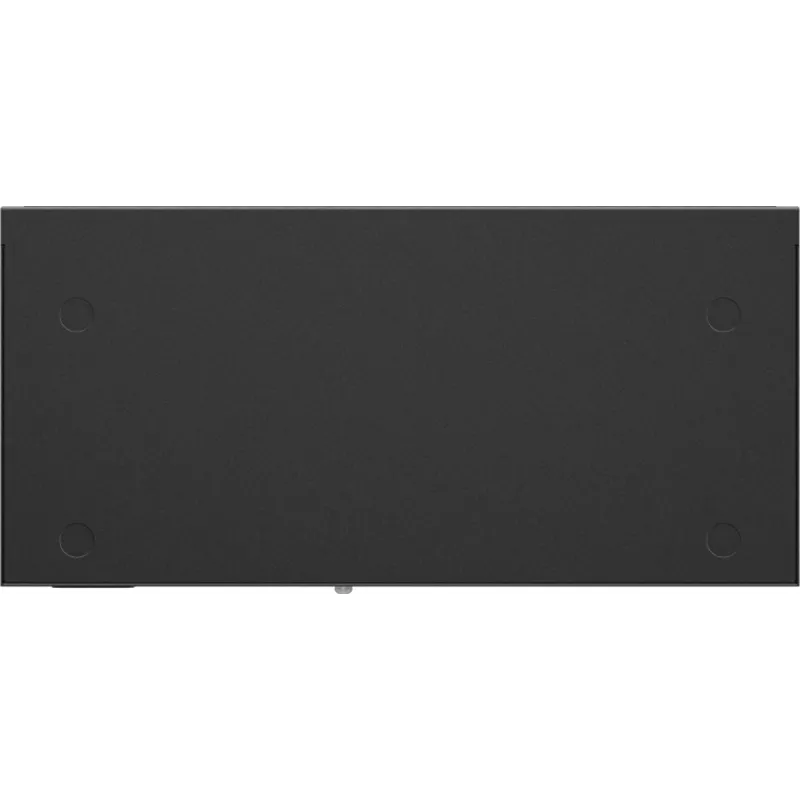 TP-LINK Omada ES220GP valdomas tinklo jungiklis 18x Gigabit (10/100/1000) su PoE+ palaikymu
