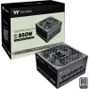 Maitinimo blokas Thermaltake Toughpower PT 850W 80 Plus Gold, model PS-TPP-0850FNFAPE-1