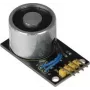 ARD MAGNET 25N – Arduino – Elektromagnetas iki 2,5 kg (SEN-MAG25N)
