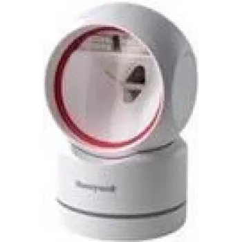 Honeywell Orbit HF680 USB rinkinys – stalinis brūkšninių kodų skaitytuvas, 2D vaizdo gaudyklė, USB