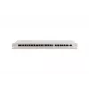 Patch Panel Digitus CAT 6 Class E DN-91624S