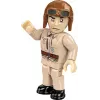 Statybinis rinkinys Cobi Blocks Junkers JU 87G-2 Stuka 571 detalių modelis