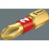 Wera BC 30 Diamond 1 antgalis atsuktuvui 30 vnt.
