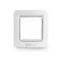 SUREFLAP microchip augintinių durelės CONNECT