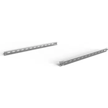 Serveris Schroff 23130087