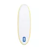 Vaikiška SUP irklenė FunWater Tuxedo Sailor (mėlyna)