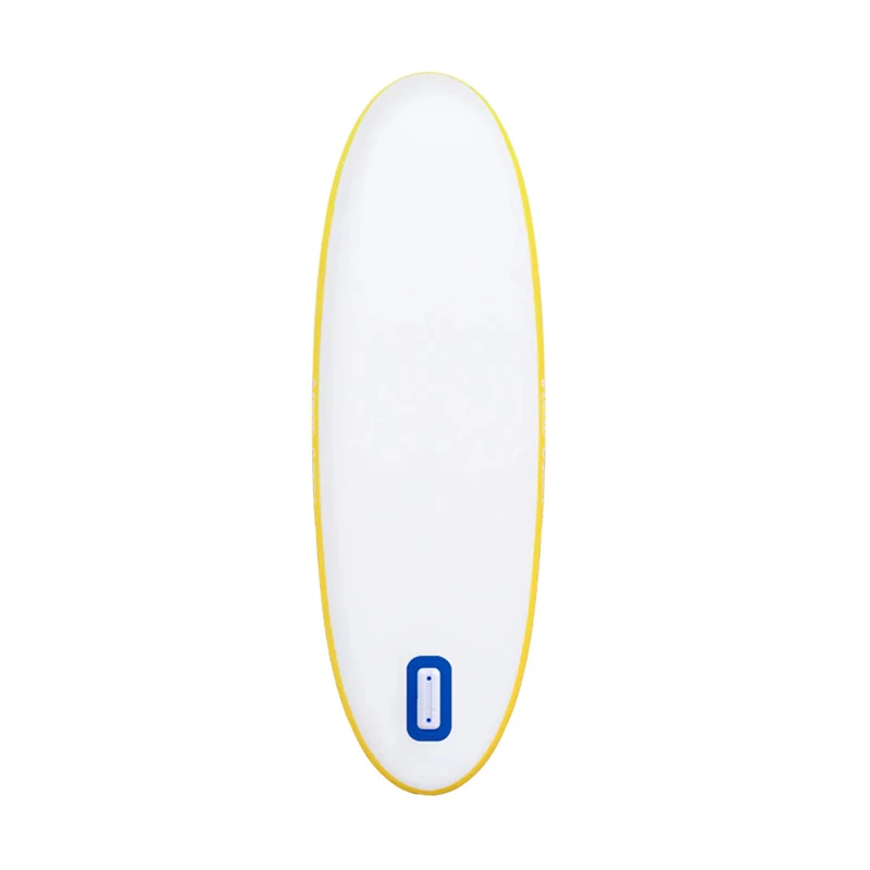 Vaikiška SUP irklenė FunWater Tuxedo Sailor (mėlyna)