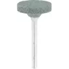 Priedas Dremel 85422