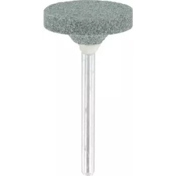Priedas Dremel 85422