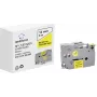 Kabelis Renkforce RF-6027790 Geltonas
