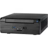 INTER-TECH ITX MW-02 Type C 3.0 išorinis USB 3.0 su Type C jungtimi ir plonu DVD lizdu (88881246)
