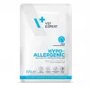 Šlapias kačių ėdalas VETEXPERT Hypoallergenic Turkey 100 g veterinarinė dieta jautrioms suaugusioms katėms, be grūdų, sojos ir glitimo
