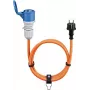 Wentronic 76185 Priedas ryšiams