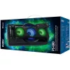 Belaidis garsiakalbis SVEN PS-680 65W, FM, karaoke