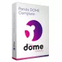 Panda Dome Complete - 3 vartotojai 1 metai, Global