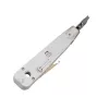 ALANTEC Schock Connector Tool LSA (NI004)