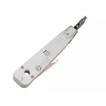 ALANTEC Schock Connector Tool LSA (NI004)