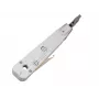 ALANTEC Schock Connector Tool LSA (NI004)
