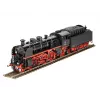 REVELL modelinis traukinys – ekspresinis garvežys BR18, mastelis 1:87