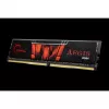 G.Skill DDR4 4GB 2133MHz atminties modulis