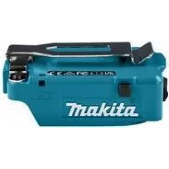 Makita TD00000111 Baterijos adapteris 14,4V 18V (TD00000111)
