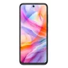 ZTE Blade V70 Vita 8/256GB Dual SIM, pilkos spalvos išmanusis telefonas
