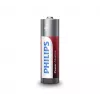 Philips Power Alkaline LR6P4B/10 šarminė baterija AA, 1,5 V, 4 vnt.