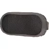 Atrama nugarai I-SPIRE pilka 8042201 FELLOWES