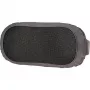 Atrama nugarai I-SPIRE pilka 8042201 FELLOWES