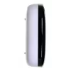 Ubiquiti UF-AE | Medienų keitiklis | UFiber, 1x SFP, 1x RJ45 1000Mbps