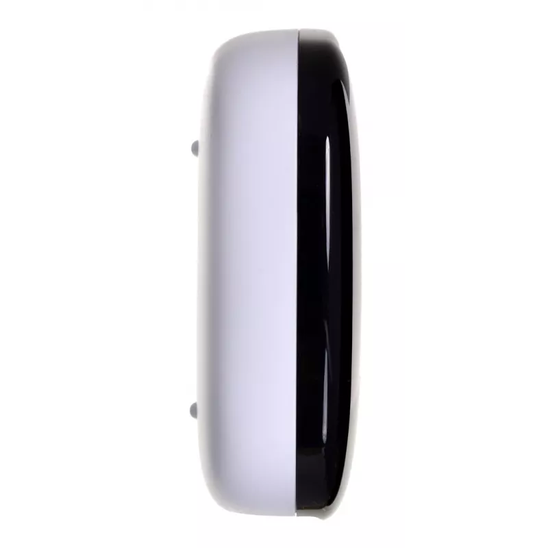 Ubiquiti UF-AE | Medienų keitiklis | UFiber, 1x SFP, 1x RJ45 1000Mbps
