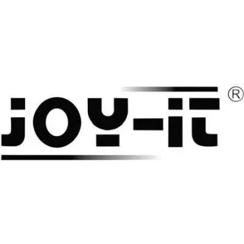 Joy-it KY053ADC ADC keitiklis