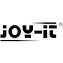 Joy-it KY053ADC ADC keitiklis