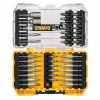DeWALT DT70717-QZ antgalis atsuktuvui