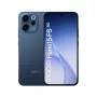 OPPO Reno15 FS 5G 16.7 cm (6.57 colio) Dual SIM Android 16.0 USB Type-C 8 GB 512 GB 6500 mAh Juoda