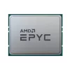 Procesorius AMD EPYC 9754 2,25 GHz 256 MB L3 Socket SP5